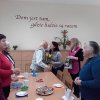 Imieniny Pana Jurka 2018